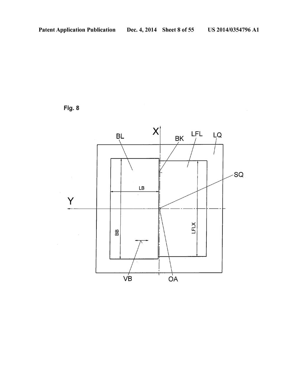 Apparatus And Method For Transmitted Light Illumination For Light     Microscopes And Microscope System - diagram, schematic, and image 09