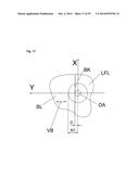 Apparatus And Method For Transmitted Light Illumination For Light     Microscopes And Microscope System diagram and image