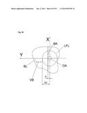 Apparatus And Method For Transmitted Light Illumination For Light     Microscopes And Microscope System diagram and image