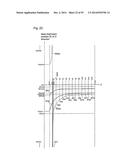 Apparatus And Method For Transmitted Light Illumination For Light     Microscopes And Microscope System diagram and image