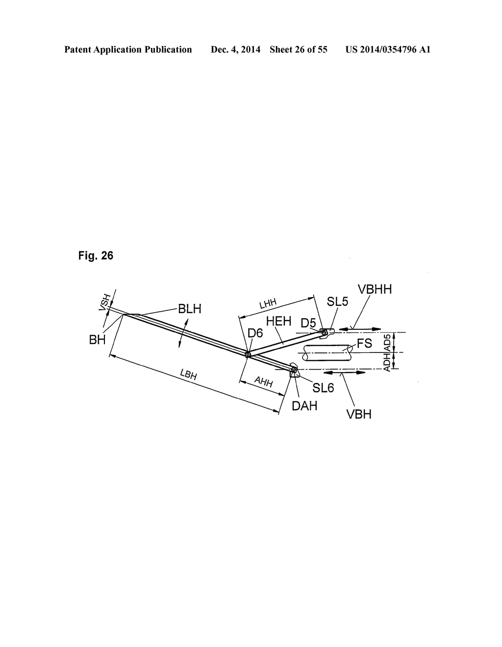 Apparatus And Method For Transmitted Light Illumination For Light     Microscopes And Microscope System - diagram, schematic, and image 27