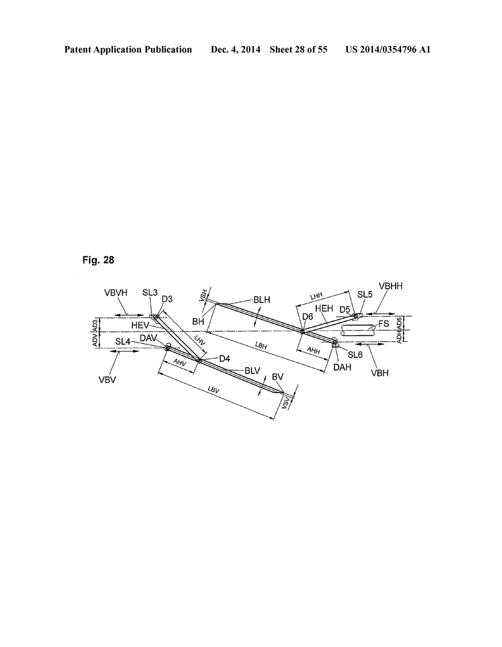 Apparatus And Method For Transmitted Light Illumination For Light     Microscopes And Microscope System - diagram, schematic, and image 29