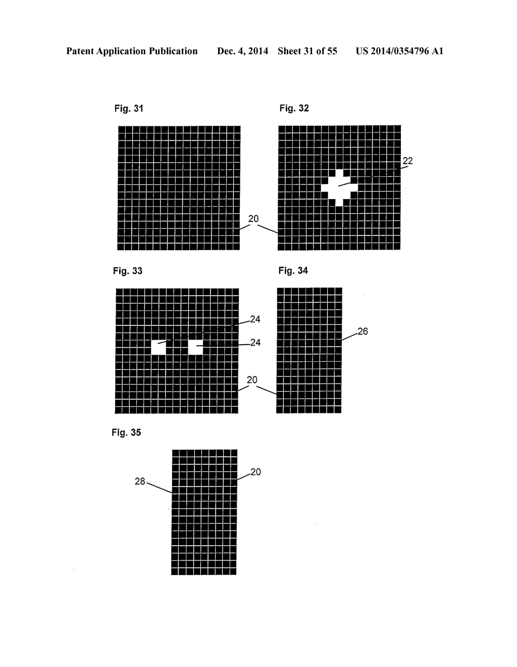 Apparatus And Method For Transmitted Light Illumination For Light     Microscopes And Microscope System - diagram, schematic, and image 32