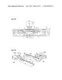 Apparatus And Method For Transmitted Light Illumination For Light     Microscopes And Microscope System diagram and image