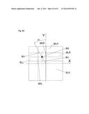 Apparatus And Method For Transmitted Light Illumination For Light     Microscopes And Microscope System diagram and image