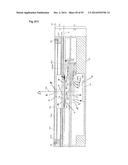 Apparatus And Method For Transmitted Light Illumination For Light     Microscopes And Microscope System diagram and image