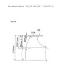 Apparatus And Method For Transmitted Light Illumination For Light     Microscopes And Microscope System diagram and image