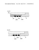 Apparatus And Method For Transmitted Light Illumination For Light     Microscopes And Microscope System diagram and image