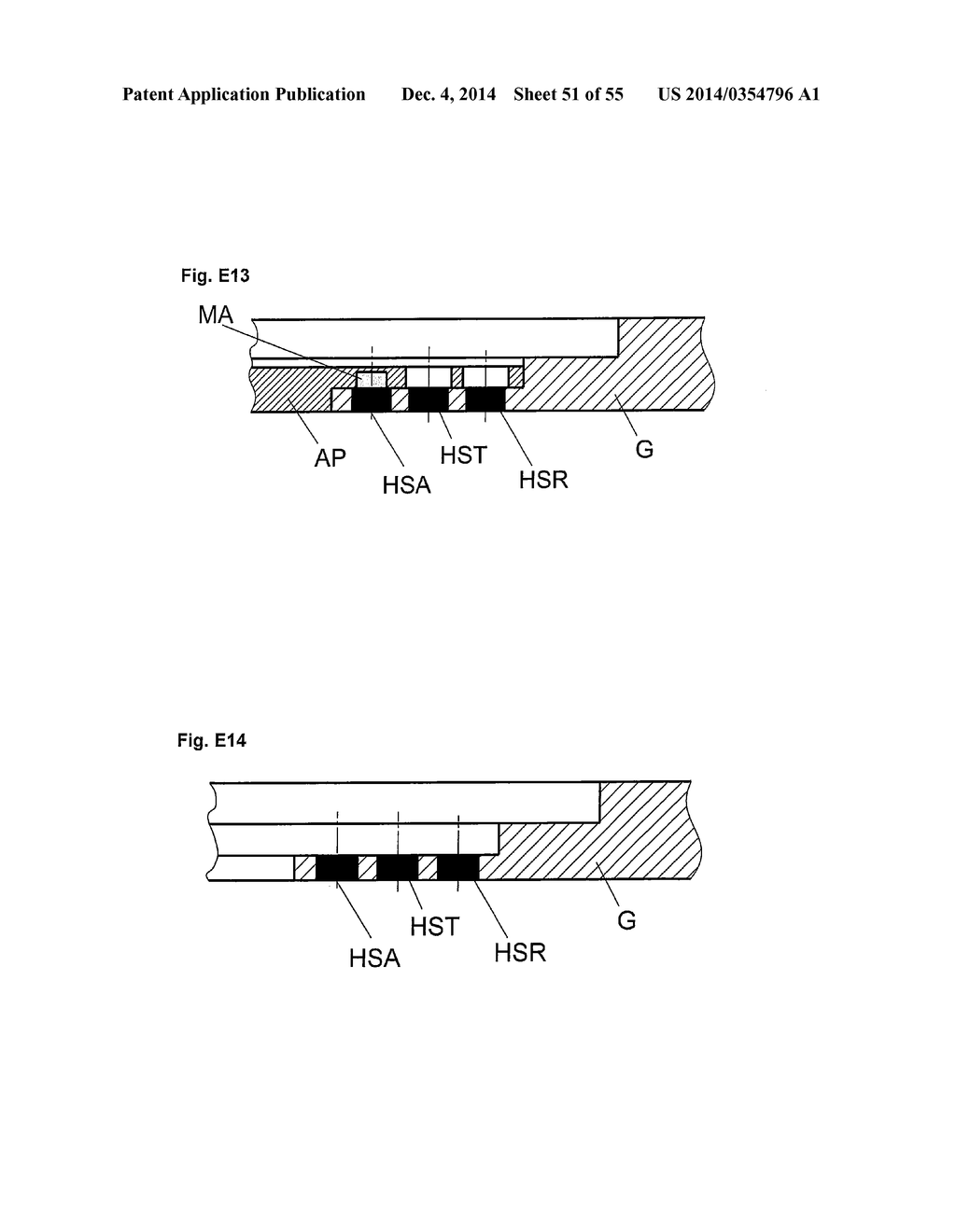 Apparatus And Method For Transmitted Light Illumination For Light     Microscopes And Microscope System - diagram, schematic, and image 52