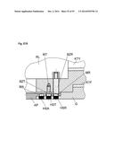 Apparatus And Method For Transmitted Light Illumination For Light     Microscopes And Microscope System diagram and image