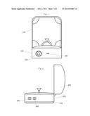 JEWELRY BOX CAMERA diagram and image