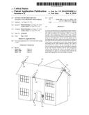 SYSTEM AND METHOD FOR LIVE SURVEILLANCE PROPERTY MONITORING diagram and image