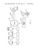 Covert Networked Security Camera diagram and image