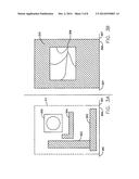 Covert Networked Security Camera diagram and image