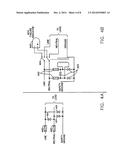 Covert Networked Security Camera diagram and image