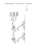 Covert Networked Security Camera diagram and image