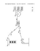 Covert Networked Security Camera diagram and image