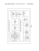 SYSTEM AND METHOD FOR PROCESSING MULTICAMERA ARRAY IMAGES diagram and image