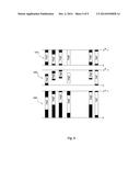 SYSTEM AND METHOD FOR PROCESSING MULTICAMERA ARRAY IMAGES diagram and image