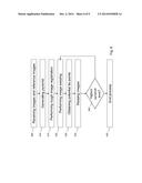 SYSTEM AND METHOD FOR PROCESSING MULTICAMERA ARRAY IMAGES diagram and image