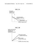 OPTICAL DEVICE, CONTROL METHOD THEREFOR, AND STORAGE MEDIUM STORING     CONTROL PROGRAM THEREFOR diagram and image