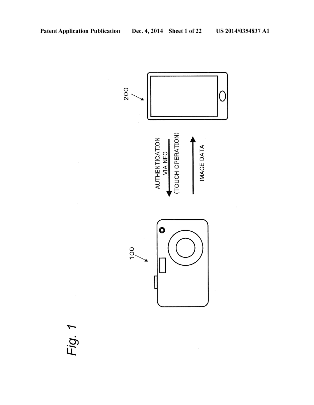 ELECTRONIC APPARATUS - diagram, schematic, and image 02