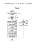 IMAGE TRANSMISSION APPARATUS, IMAGE TRANSMISSION METHOD, PROGRAM, AND     STORAGE MEDIUM diagram and image