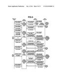 IMAGE TRANSMISSION APPARATUS, IMAGE TRANSMISSION METHOD, PROGRAM, AND     STORAGE MEDIUM diagram and image