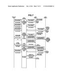 IMAGE TRANSMISSION APPARATUS, IMAGE TRANSMISSION METHOD, PROGRAM, AND     STORAGE MEDIUM diagram and image