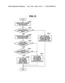 IMAGE TRANSMISSION APPARATUS, IMAGE TRANSMISSION METHOD, PROGRAM, AND     STORAGE MEDIUM diagram and image