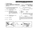 ELECTRONIC DEVICE FOR EDITING DUAL IMAGE AND METHOD THEREOF diagram and image