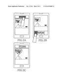 ELECTRONIC DEVICE FOR EDITING DUAL IMAGE AND METHOD THEREOF diagram and image