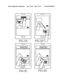 ELECTRONIC DEVICE FOR EDITING DUAL IMAGE AND METHOD THEREOF diagram and image