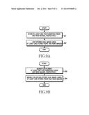 ELECTRONIC DEVICE FOR EDITING DUAL IMAGE AND METHOD THEREOF diagram and image