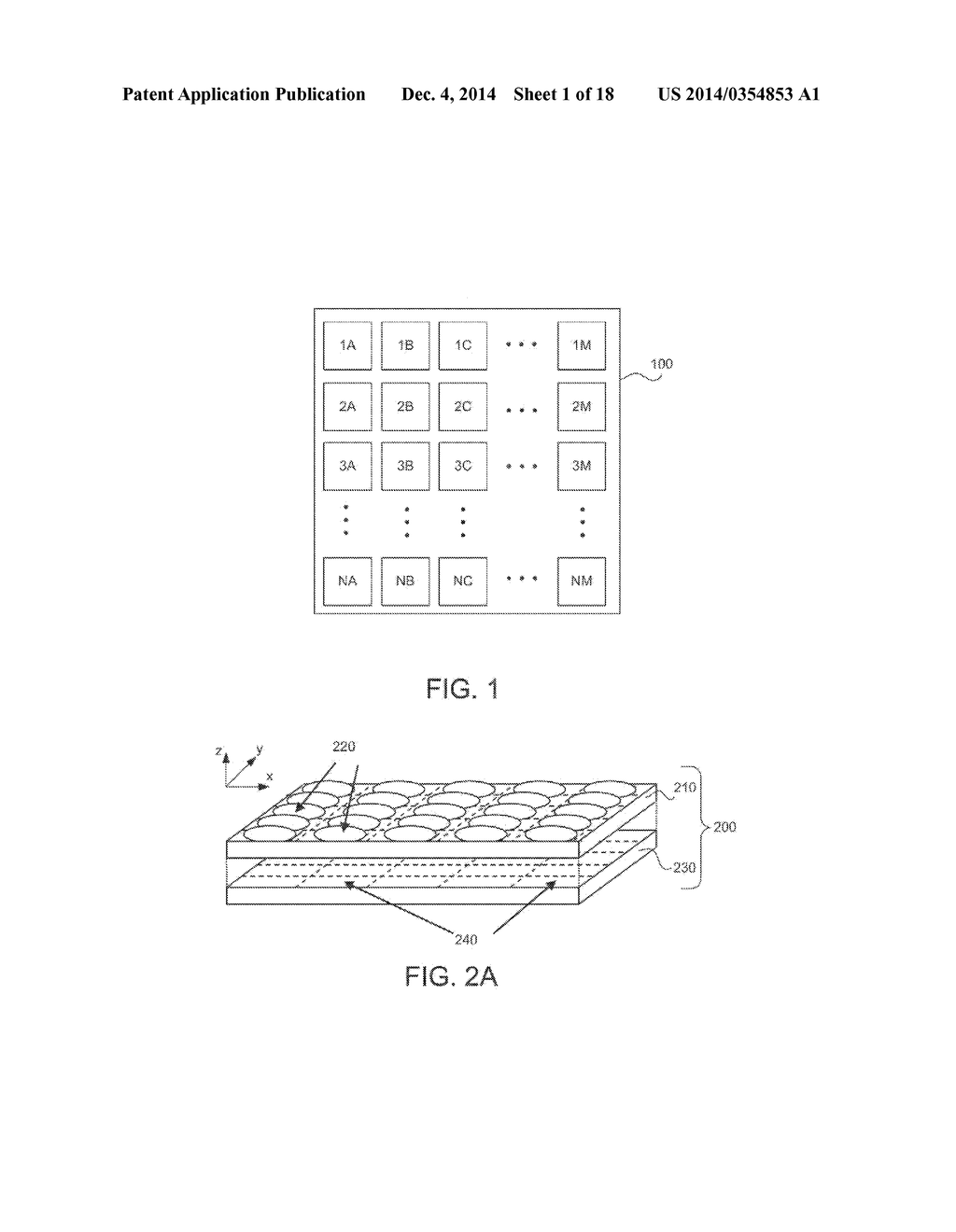 SYSTEMS AND METHODS FOR SYNTHESIZING HIGHER RESOLUTION IMAGES USING A SET     OF IMAGES CONTAINING A BASELINE IMAGE - diagram, schematic, and image 02