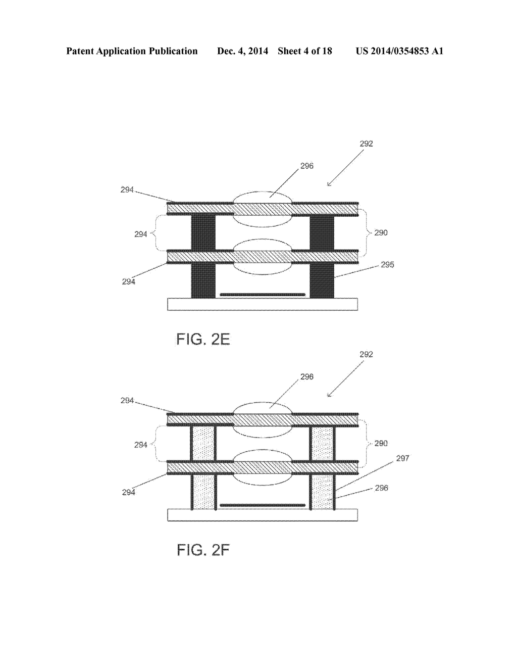 SYSTEMS AND METHODS FOR SYNTHESIZING HIGHER RESOLUTION IMAGES USING A SET     OF IMAGES CONTAINING A BASELINE IMAGE - diagram, schematic, and image 05