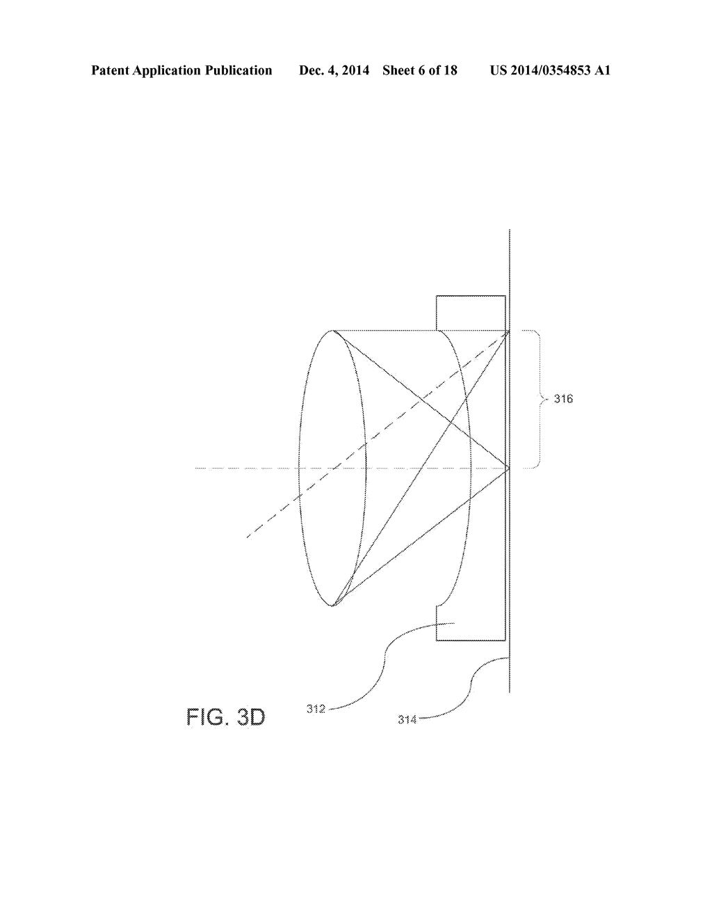 SYSTEMS AND METHODS FOR SYNTHESIZING HIGHER RESOLUTION IMAGES USING A SET     OF IMAGES CONTAINING A BASELINE IMAGE - diagram, schematic, and image 07