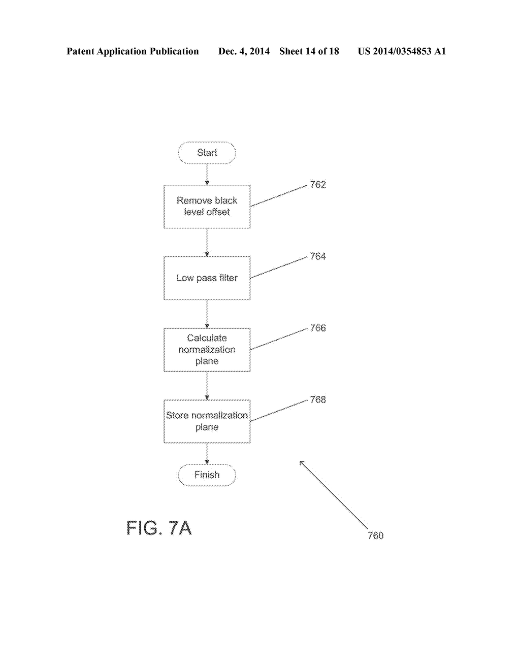 SYSTEMS AND METHODS FOR SYNTHESIZING HIGHER RESOLUTION IMAGES USING A SET     OF IMAGES CONTAINING A BASELINE IMAGE - diagram, schematic, and image 15