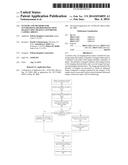 Systems and Methods for Synthesizing Higher Resolution Images Using Images     Captured by Camera Arrays diagram and image