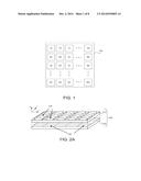 Systems and Methods for Synthesizing Higher Resolution Images Using Images     Captured by Camera Arrays diagram and image