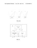 Systems and Methods for Synthesizing Higher Resolution Images Using Images     Captured by Camera Arrays diagram and image