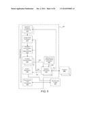 Systems and Methods for Synthesizing Higher Resolution Images Using Images     Captured by Camera Arrays diagram and image