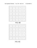 Systems and Methods for Synthesizing Higher Resolution Images Using Images     Captured by Camera Arrays diagram and image