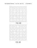 Systems and Methods for Synthesizing Higher Resolution Images Using Images     Captured by Camera Arrays diagram and image