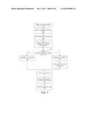 Systems and Methods for Synthesizing Higher Resolution Images Using Images     Captured by Camera Arrays diagram and image