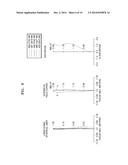 IMAGING LENS SYSTEM diagram and image