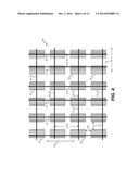 DISPLAY APPARATUS WITH PIXEL-OBSCURING MICRO-WIRES diagram and image