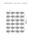 DISPLAY APPARATUS WITH PIXEL-OBSCURING MICRO-WIRES diagram and image