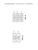 DISPLAY APPARATUS WITH PIXEL-OBSCURING MICRO-WIRES diagram and image