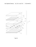 MULTIFUNCTIONAL PIXEL AND DISPLAY diagram and image